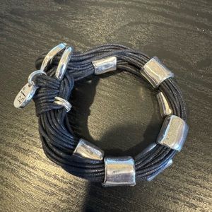 Gillian Julius Bracelet